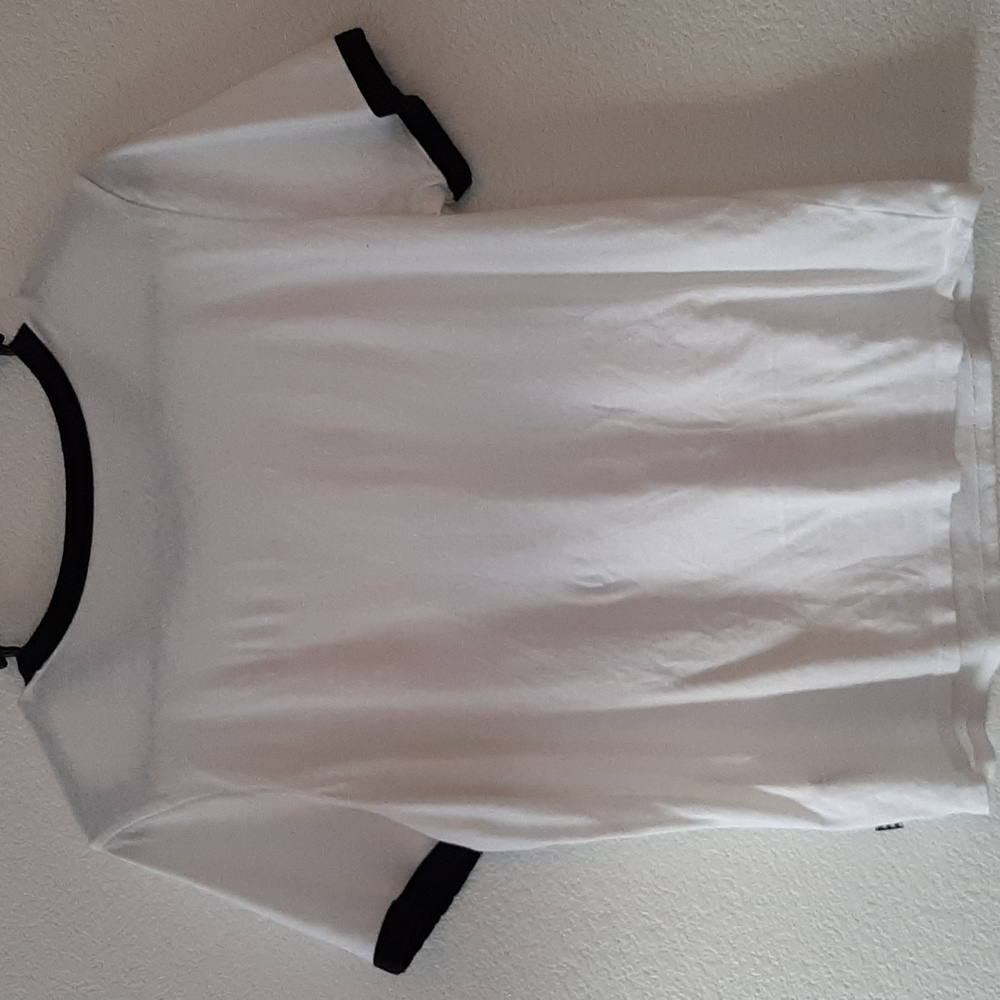 VANS Tee - Picture 6 of 6